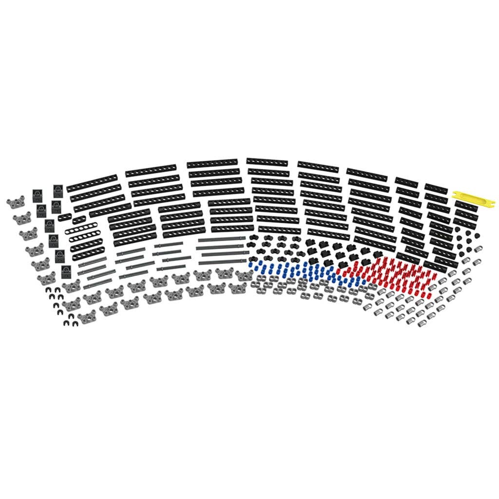 Structural Engineering - Science Kit